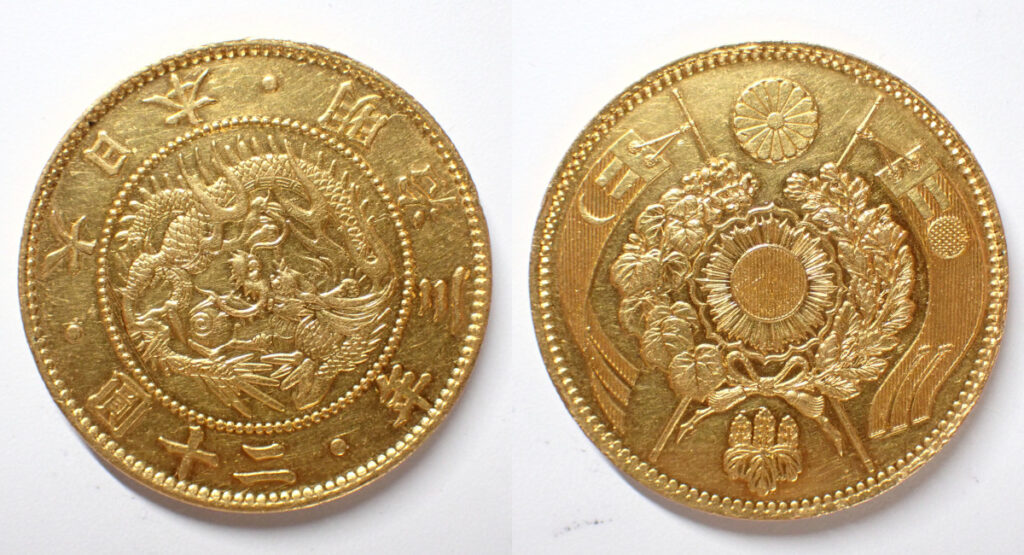 銀貨　東京オリンピック1.000円銀貨sv925  地金型銀貨の定番 約300g 銀貨 東京オリンピック1.000円銀貨silver925 地金型20g 美品綺麗