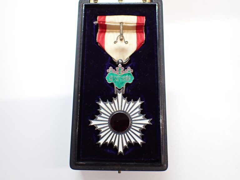 佐渡徳通印切銀 買取価格 - トレジャーループ