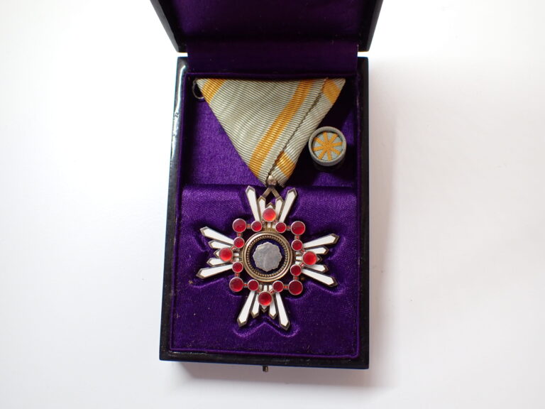 安政小判金（正字小判金） - トレジャーループ